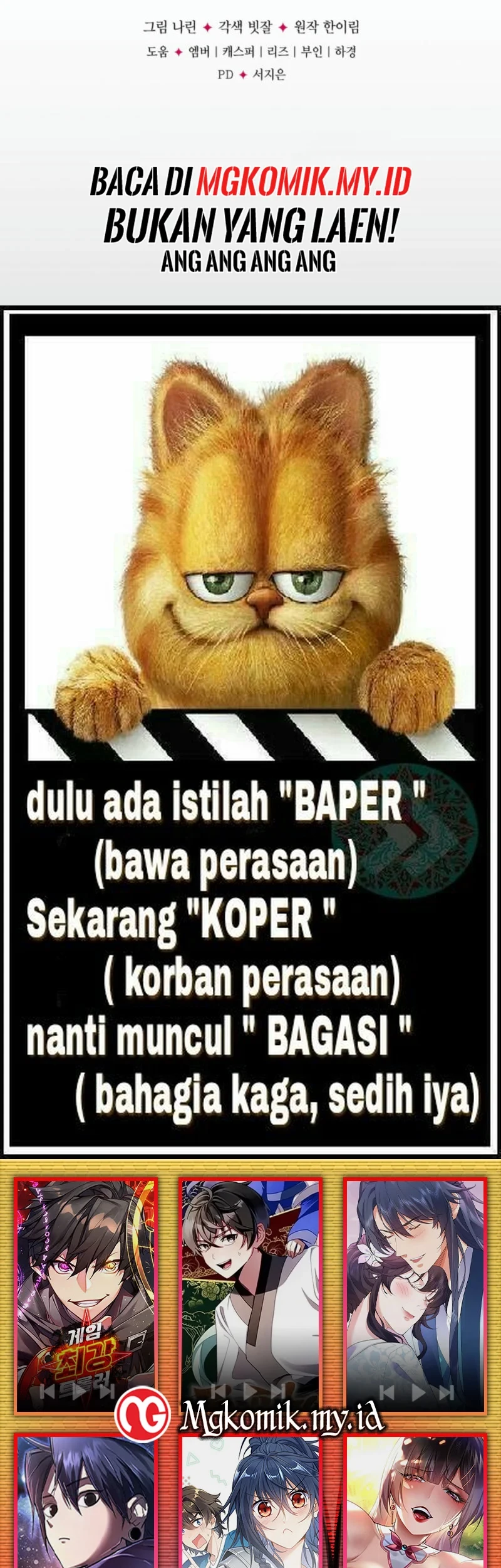 Halaman 75