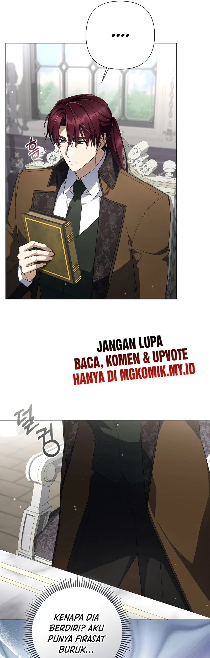 Halaman 19