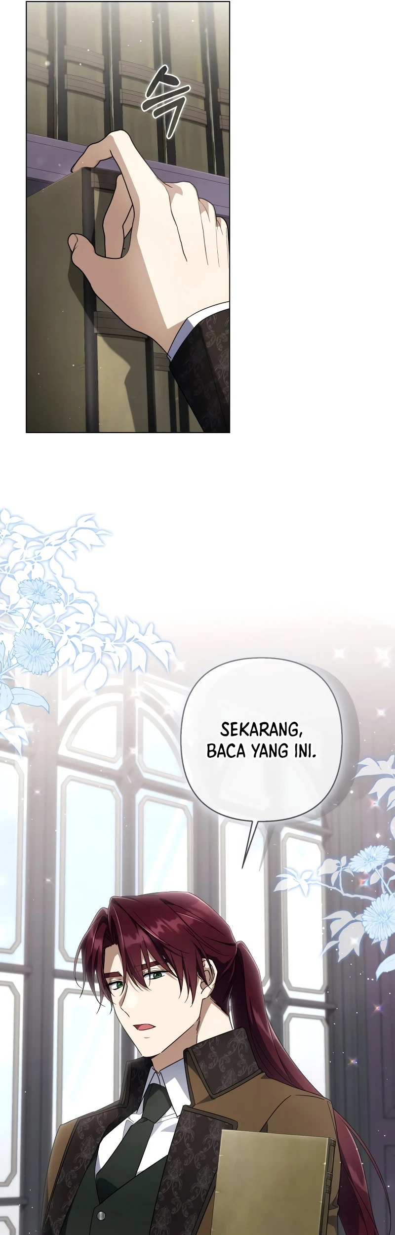 Halaman 21