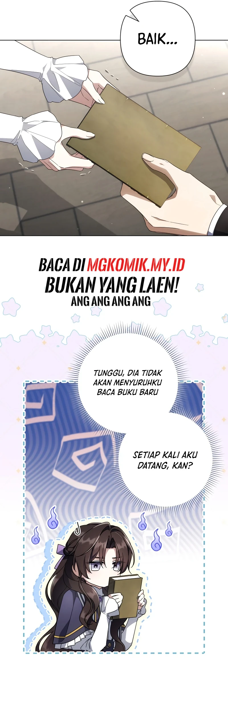 Halaman 23