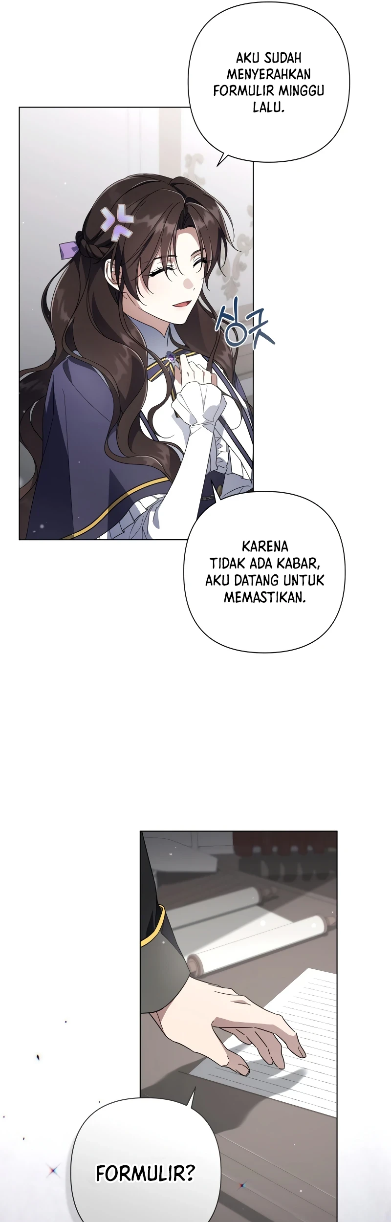 Halaman 45