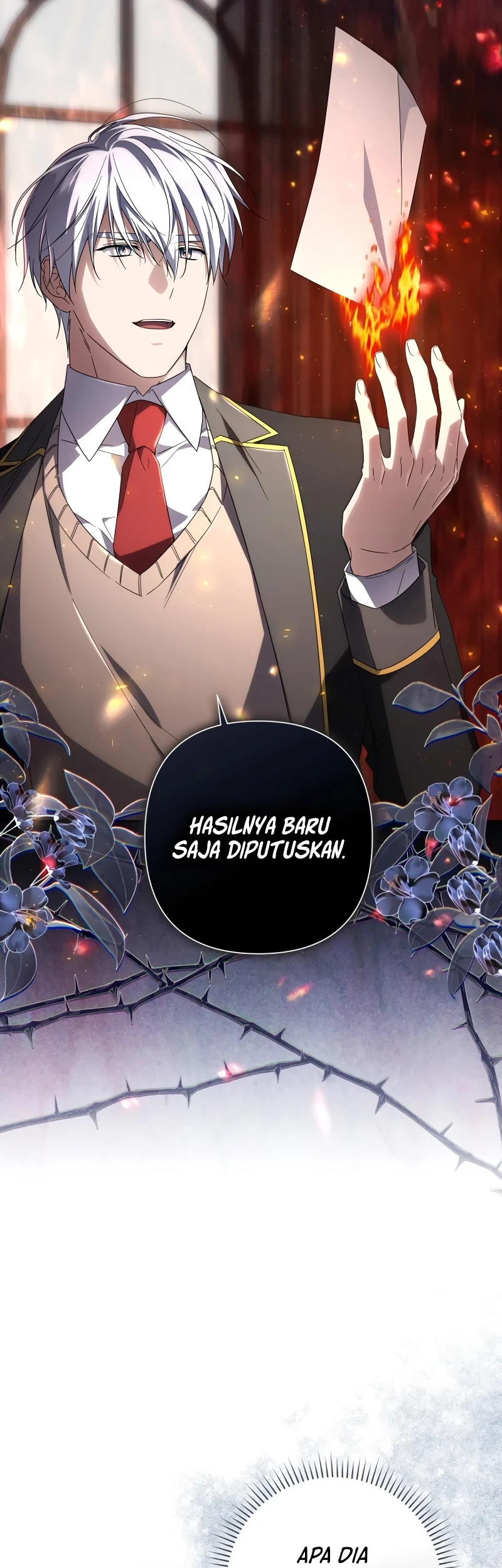 Halaman 49