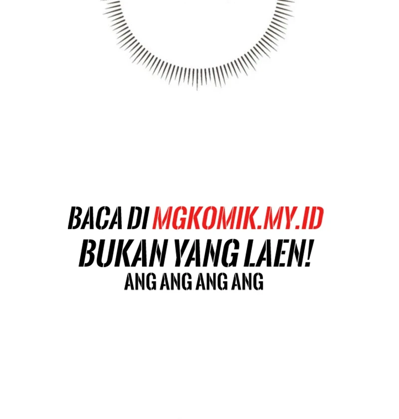 Halaman 88