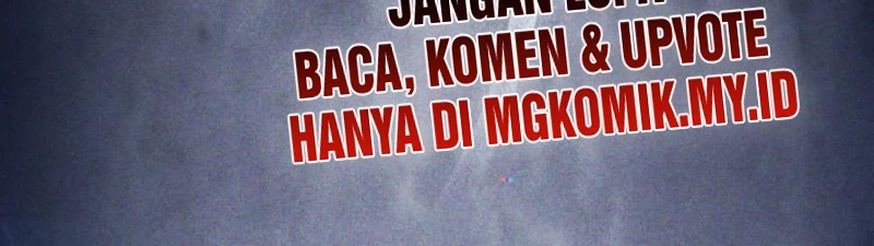 Halaman 100