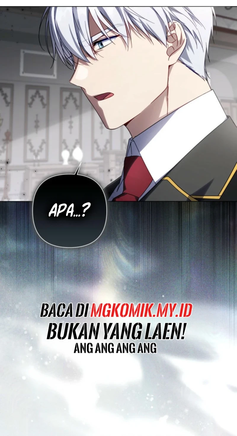 Halaman 104