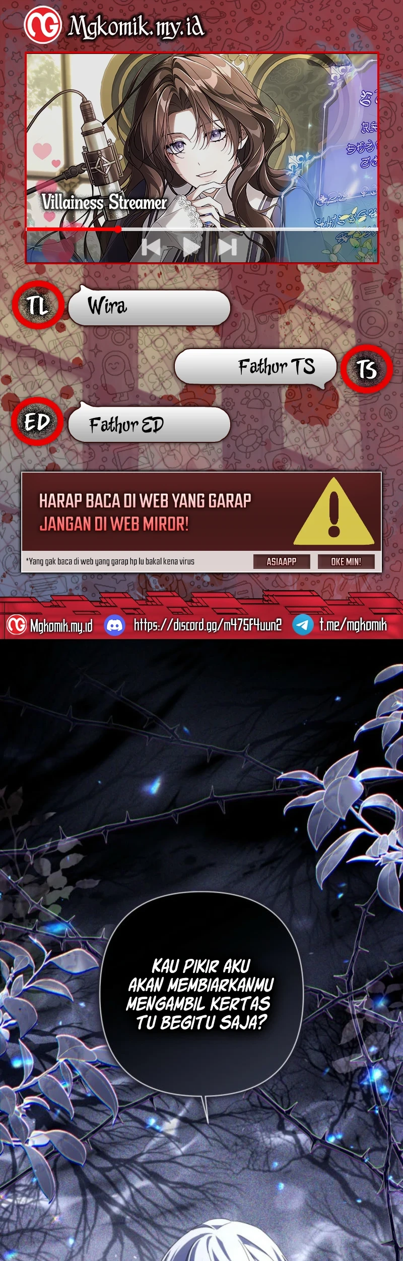 Halaman 69