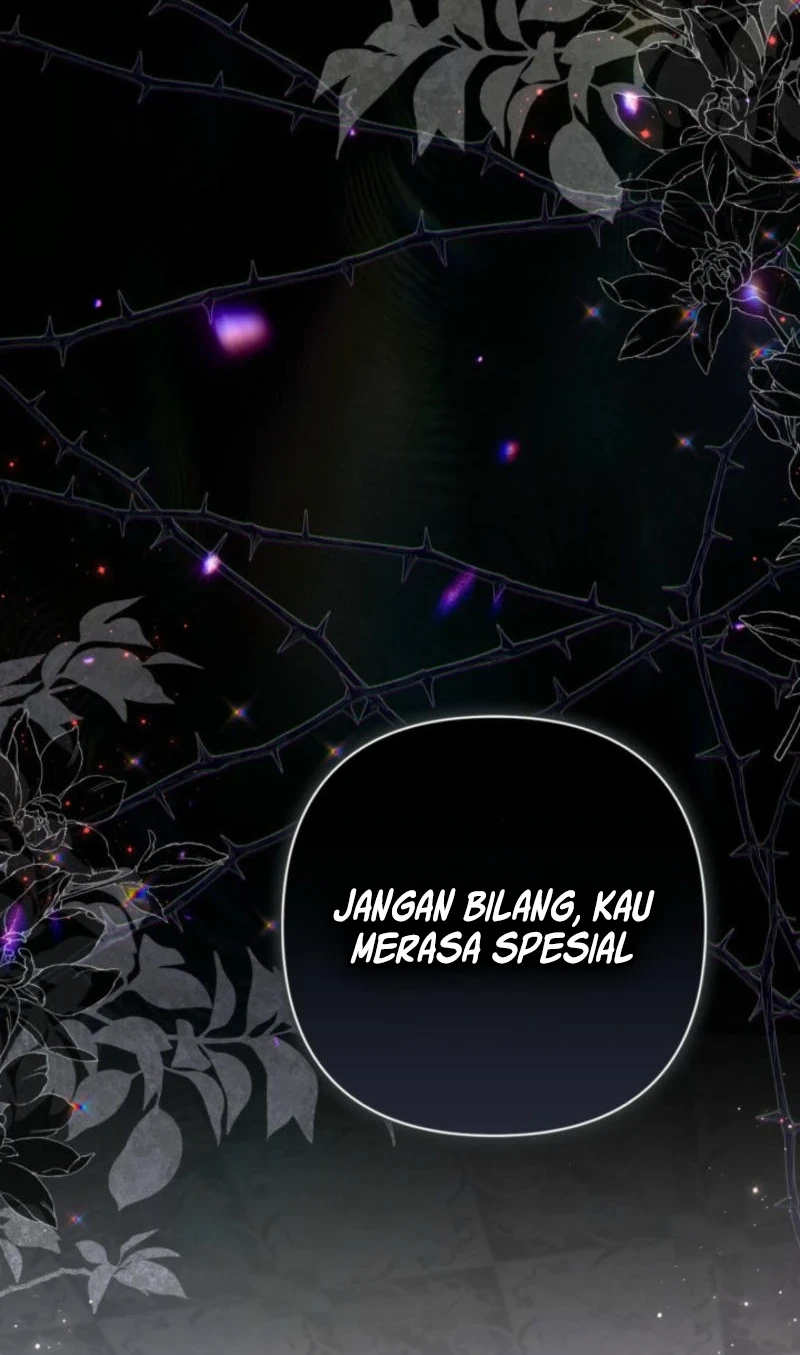 Halaman 109