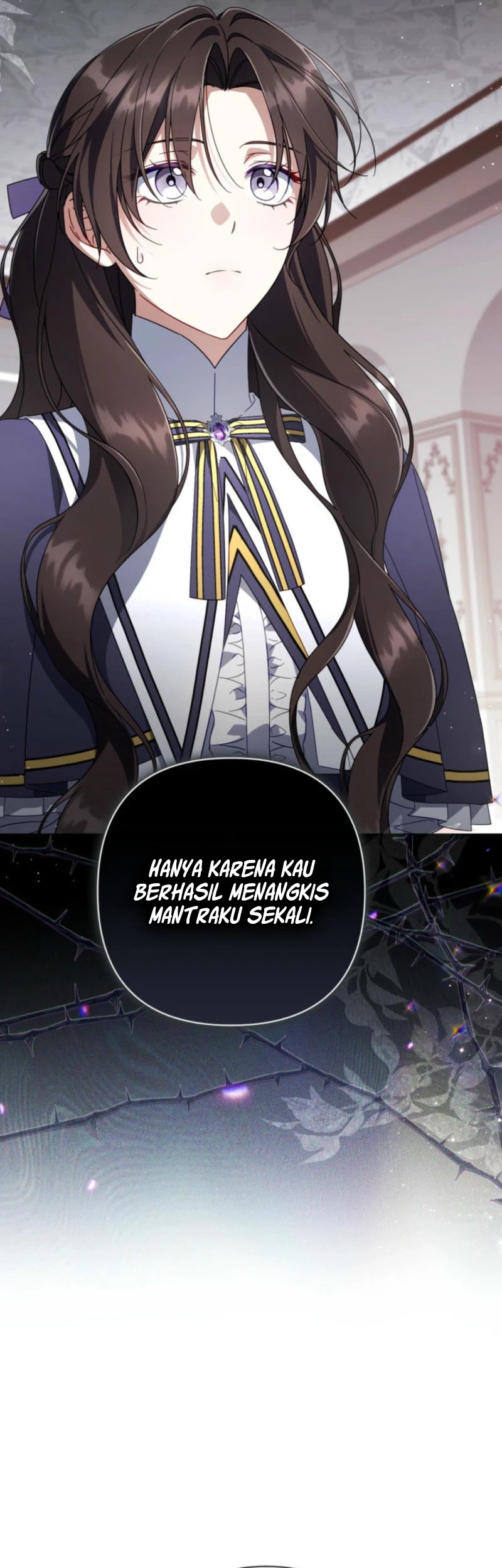 Halaman 110