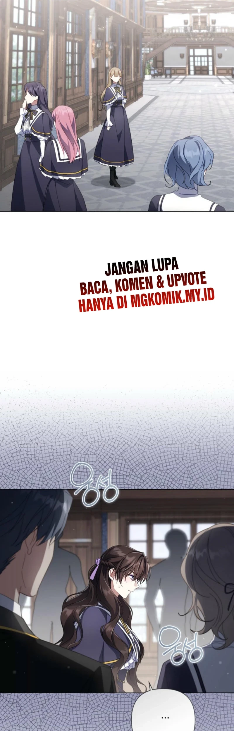 Halaman 116
