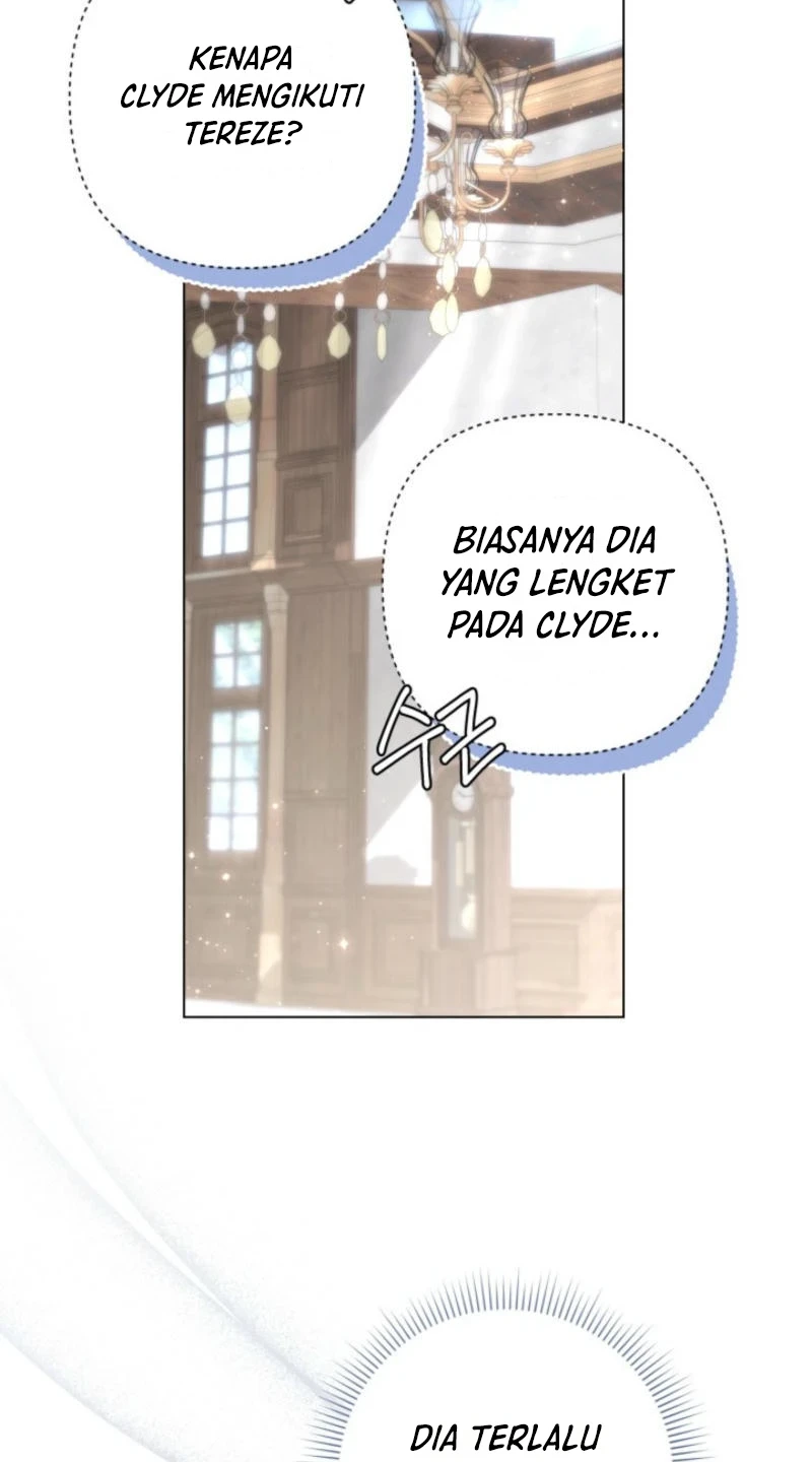 Halaman 119