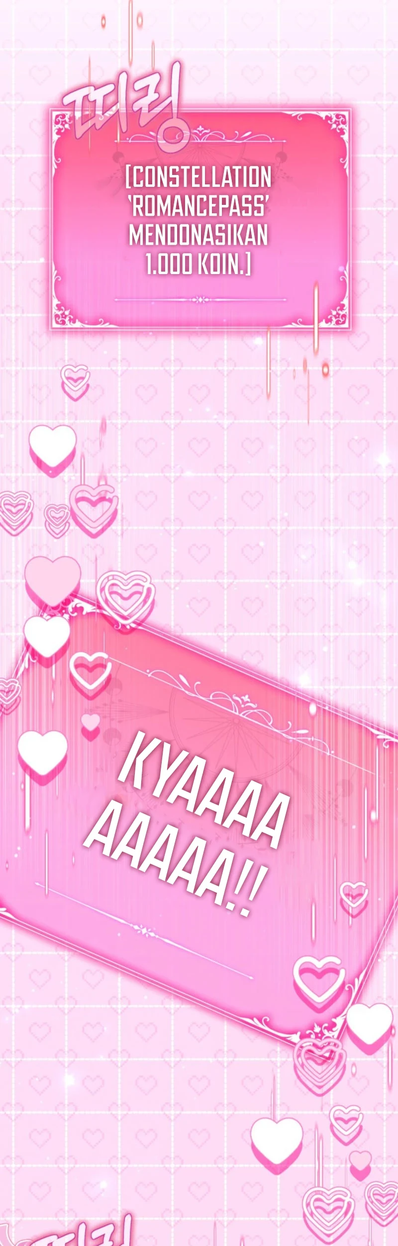 Halaman 124