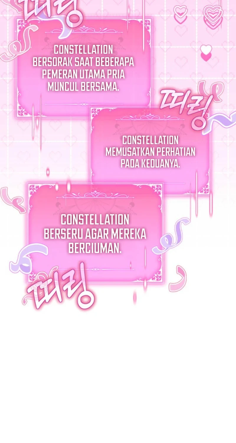 Halaman 125