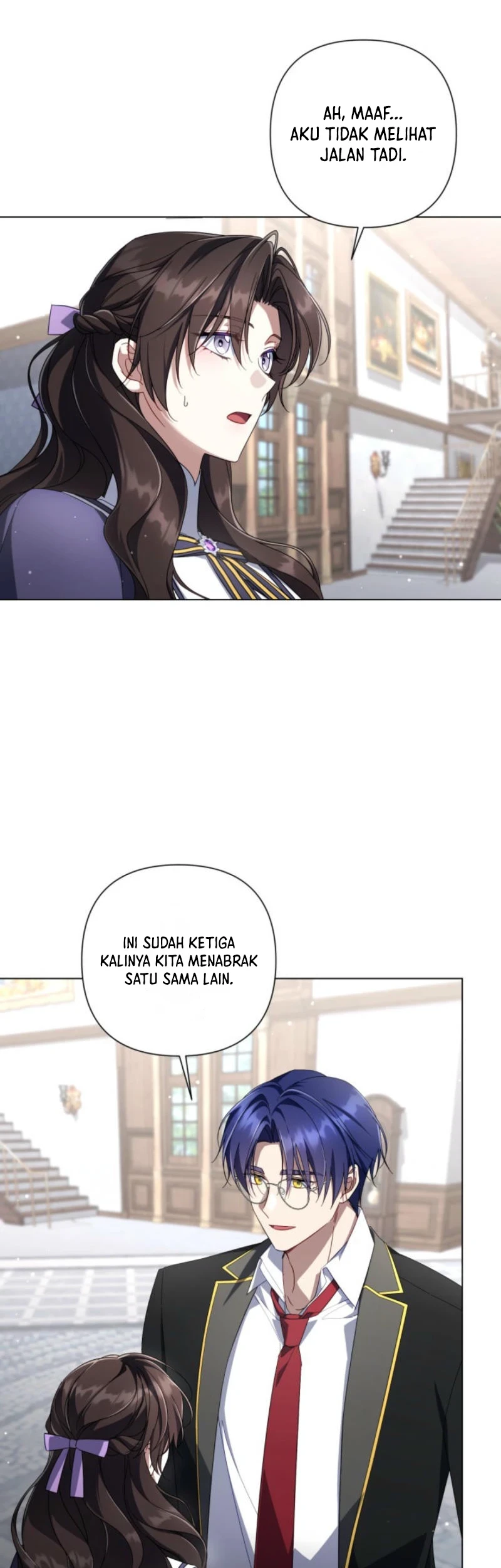 Halaman 126