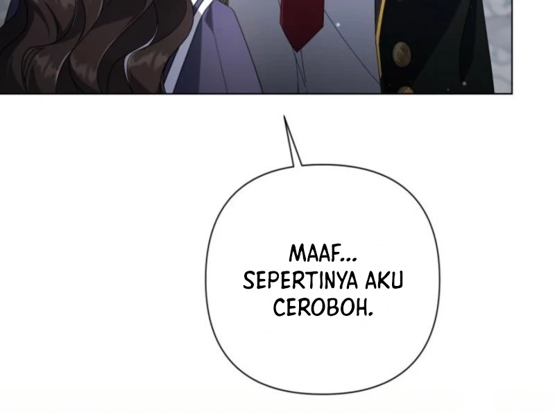 Halaman 127