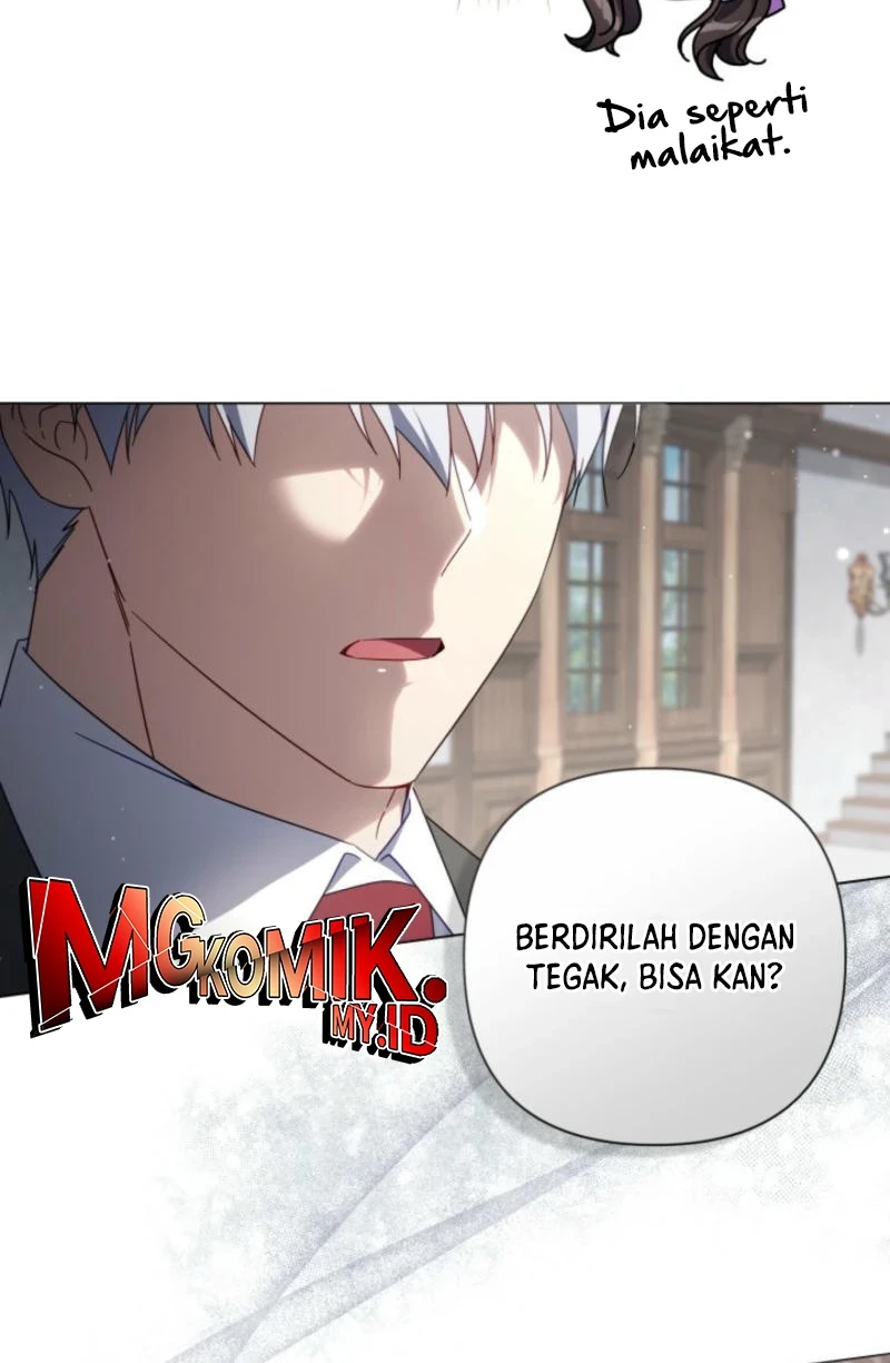 Halaman 129