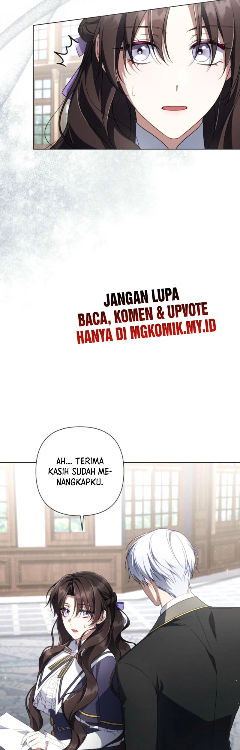 Halaman 130