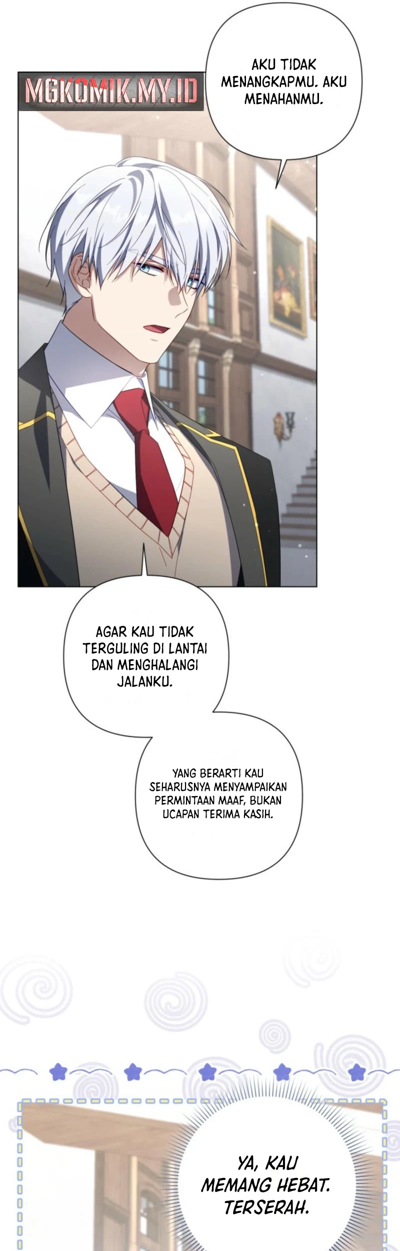 Halaman 132