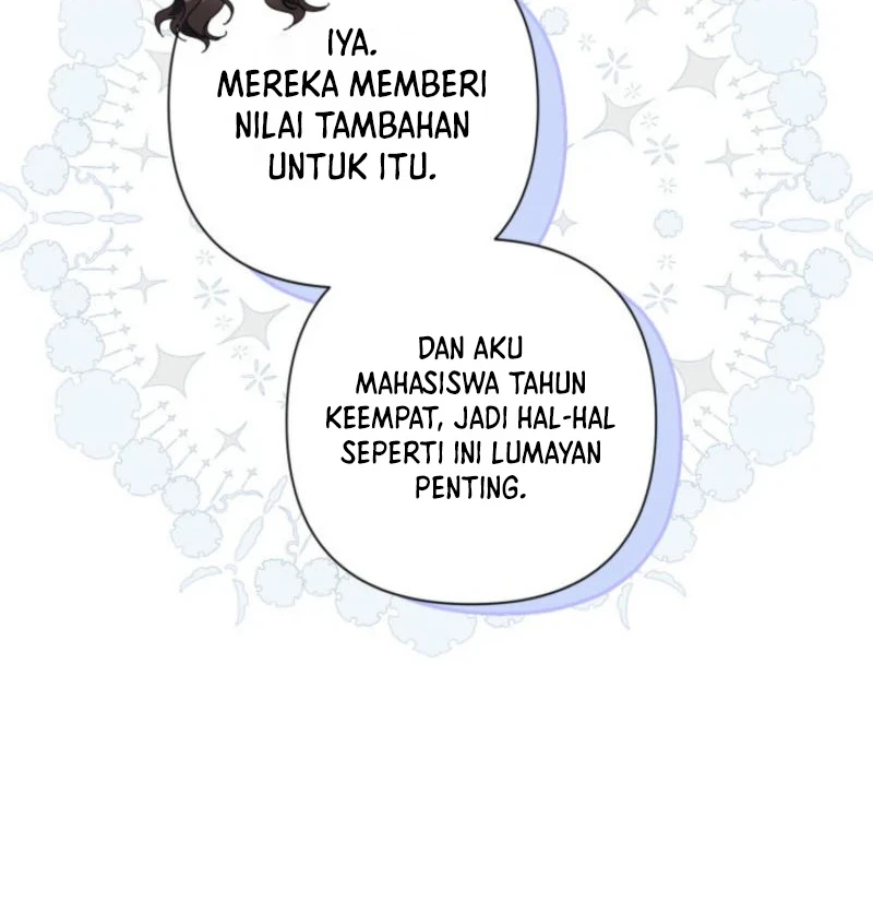 Halaman 135