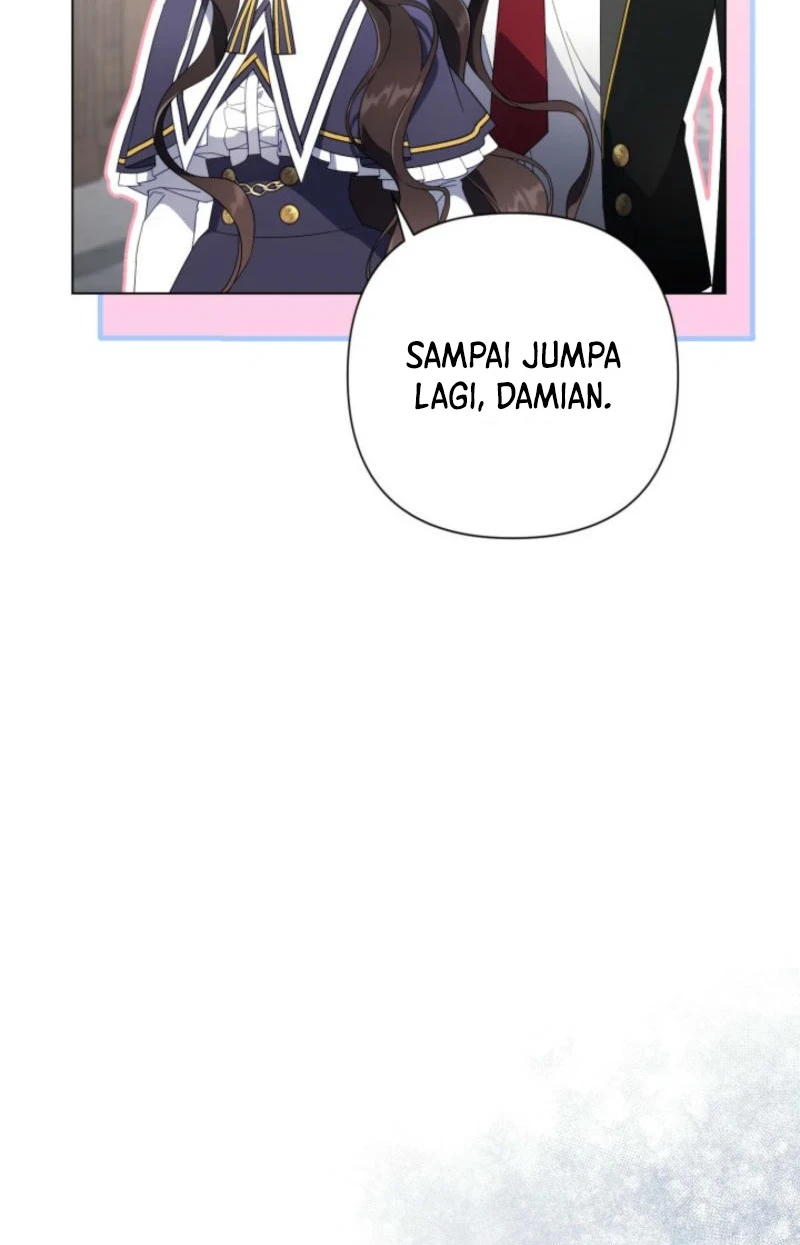 Halaman 141