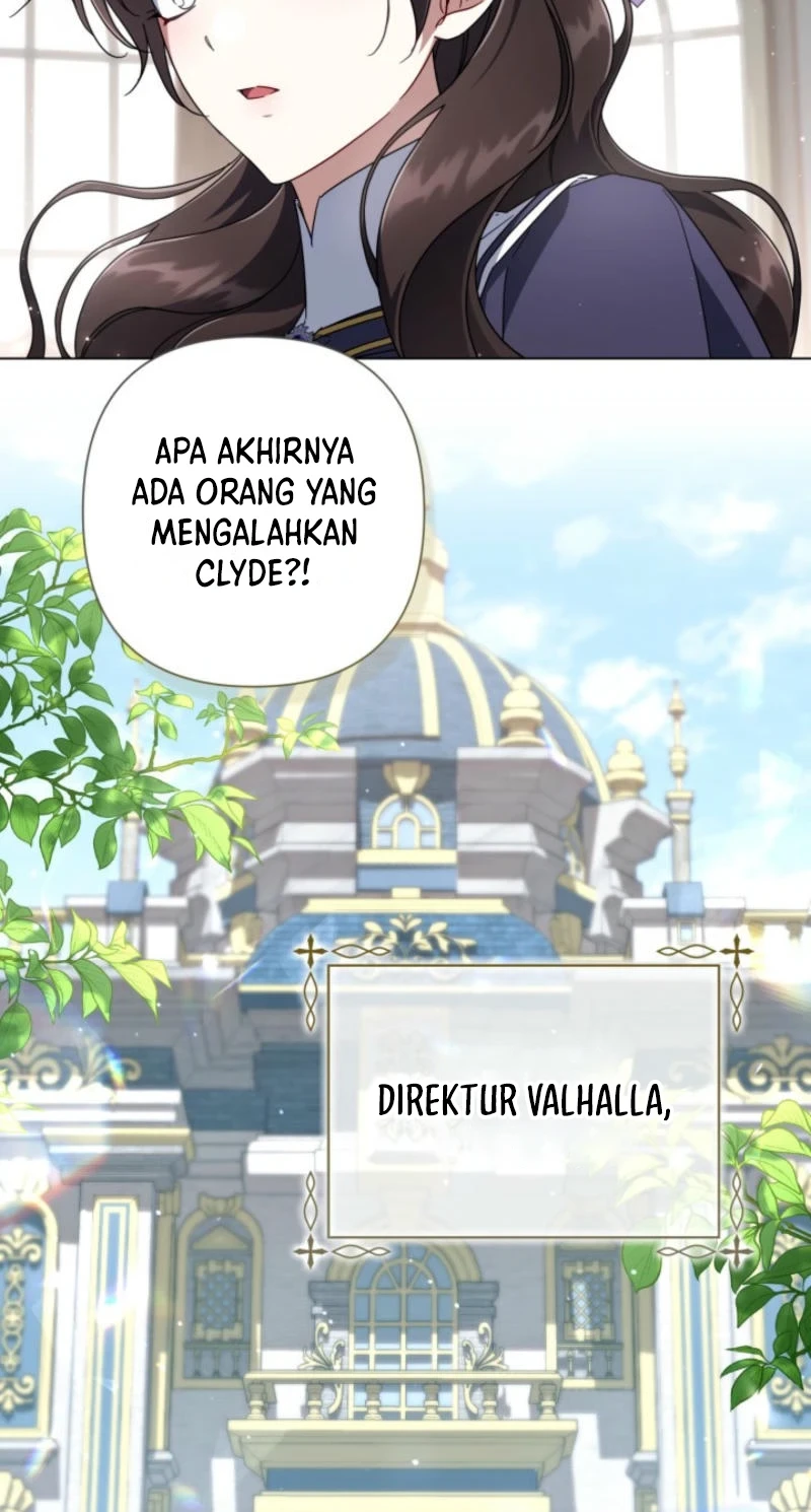 Halaman 76