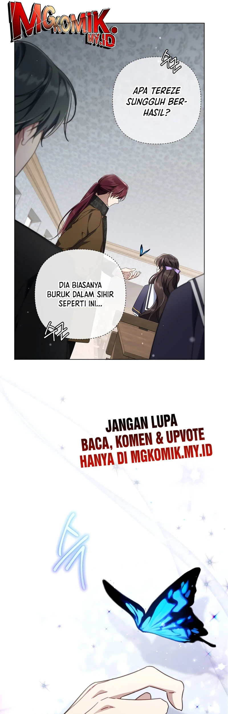 Halaman 94