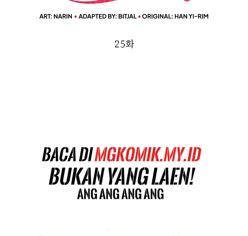 Halaman 97