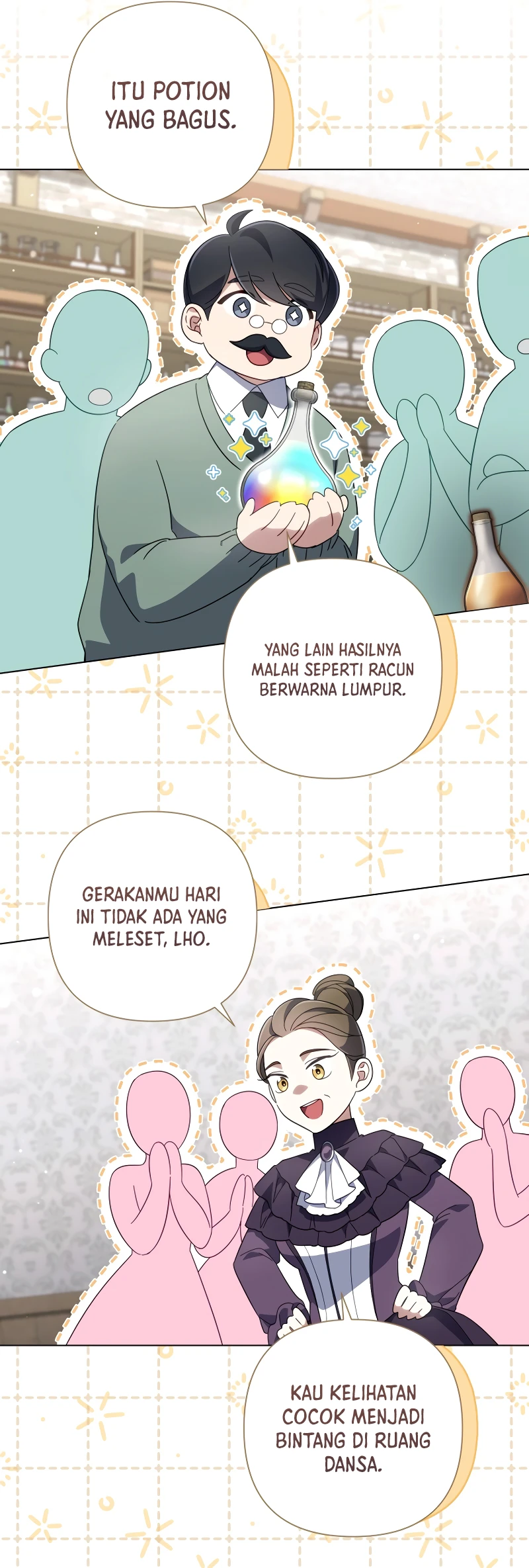 Halaman 98