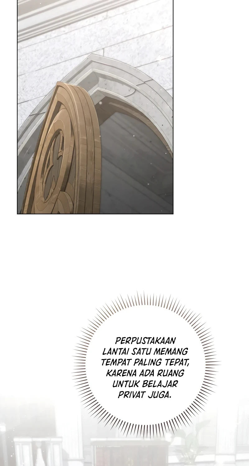 Halaman 104