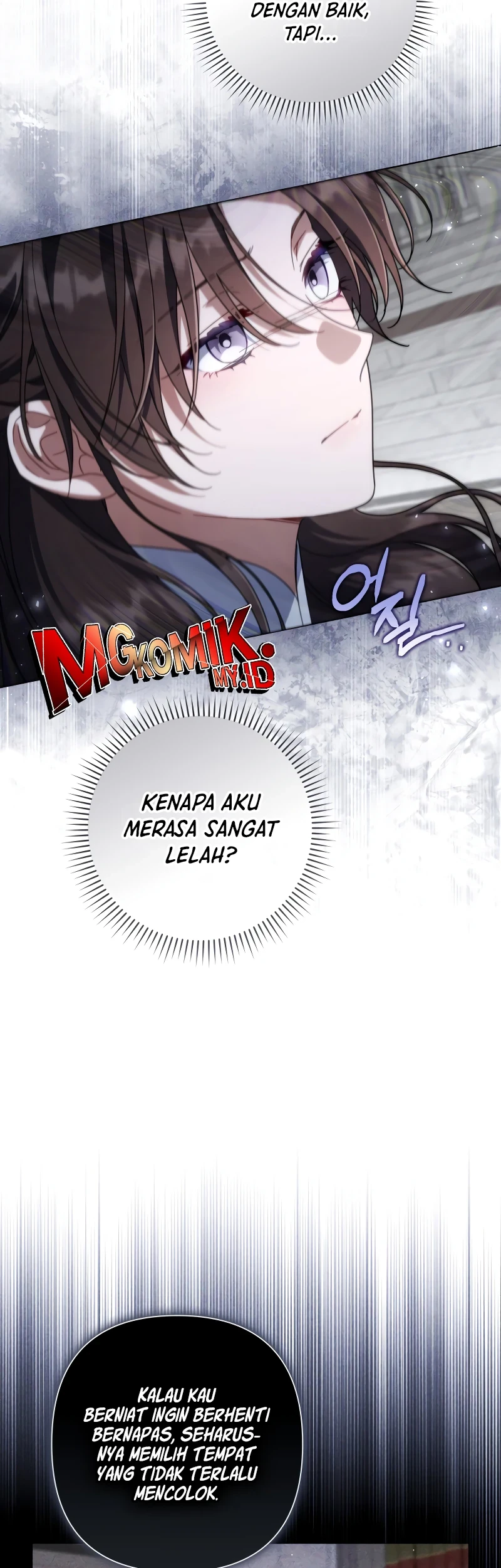 Halaman 107