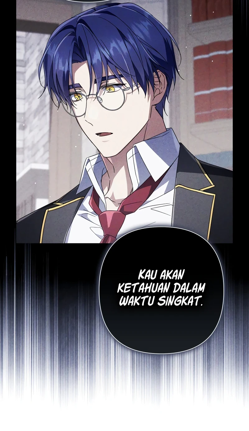 Halaman 108