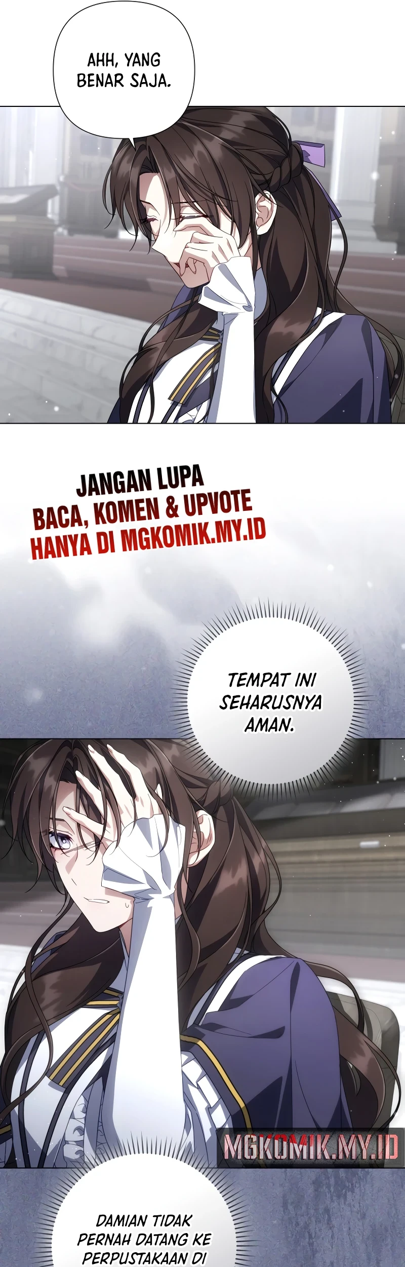 Halaman 109