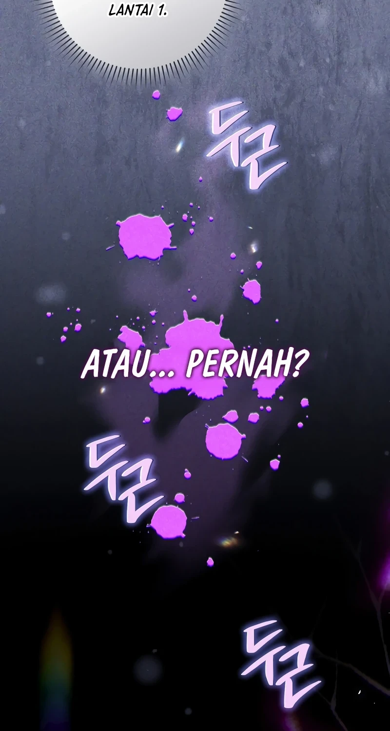 Halaman 110