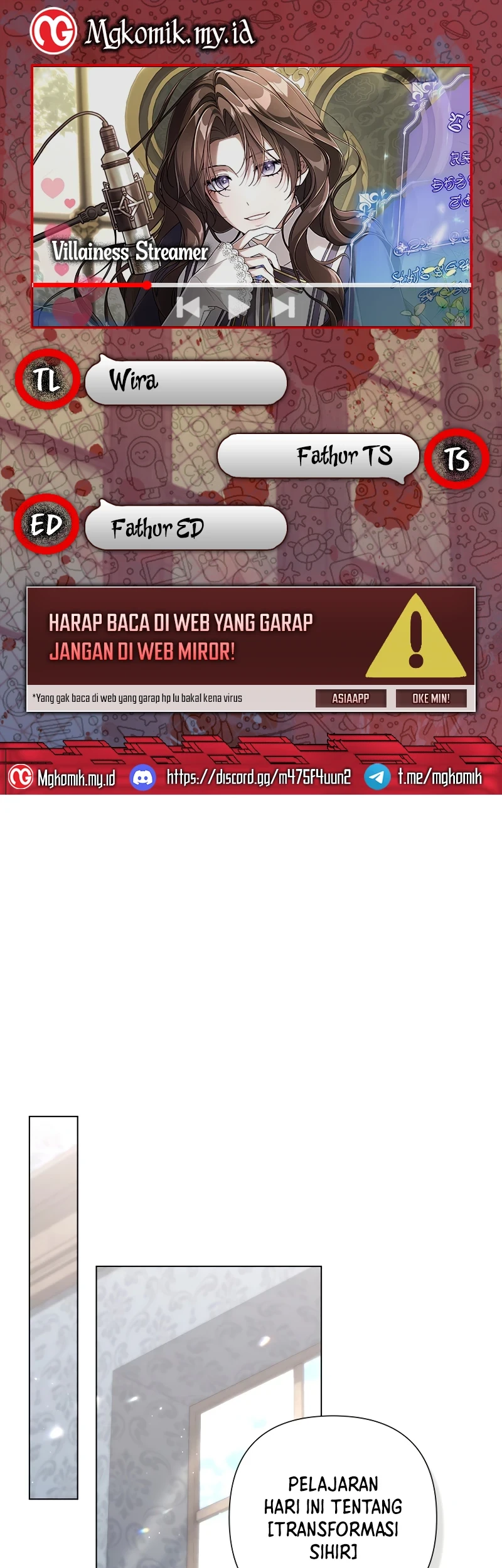 Halaman 75