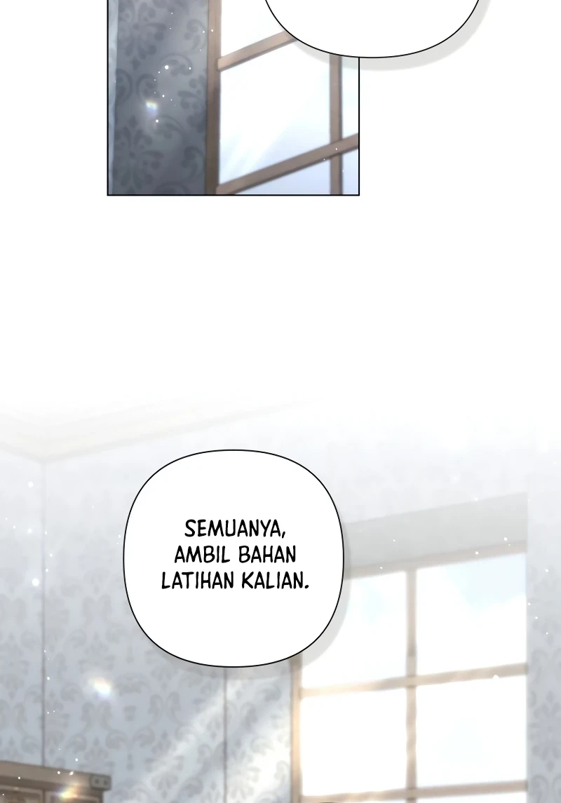 Halaman 76