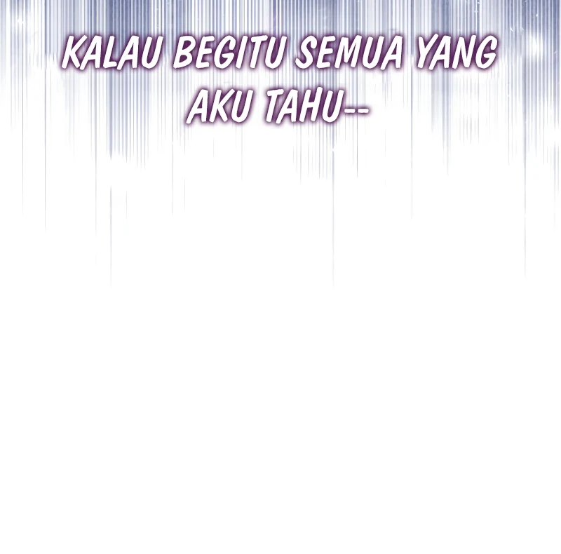 Halaman 112