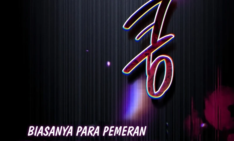 Halaman 114