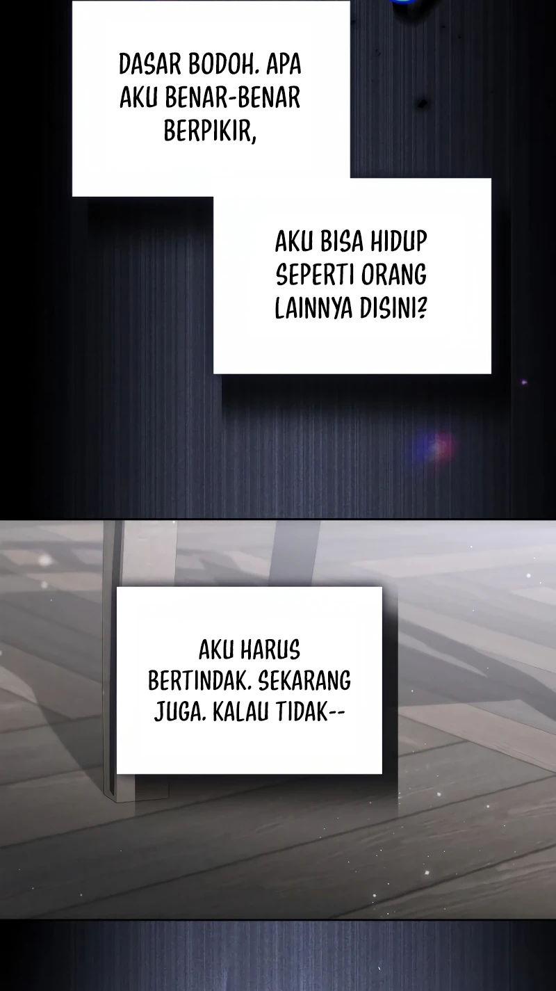Halaman 116