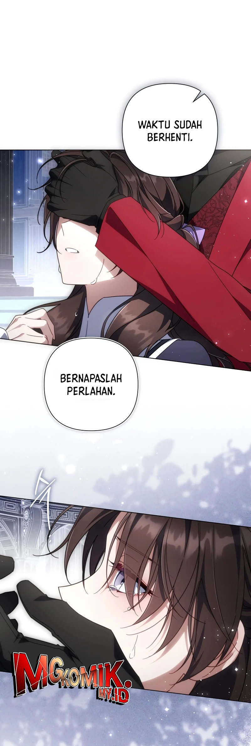 Halaman 121