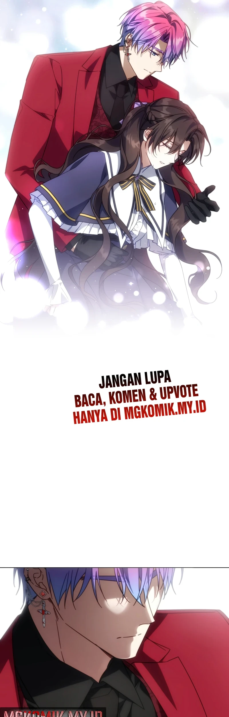 Halaman 124