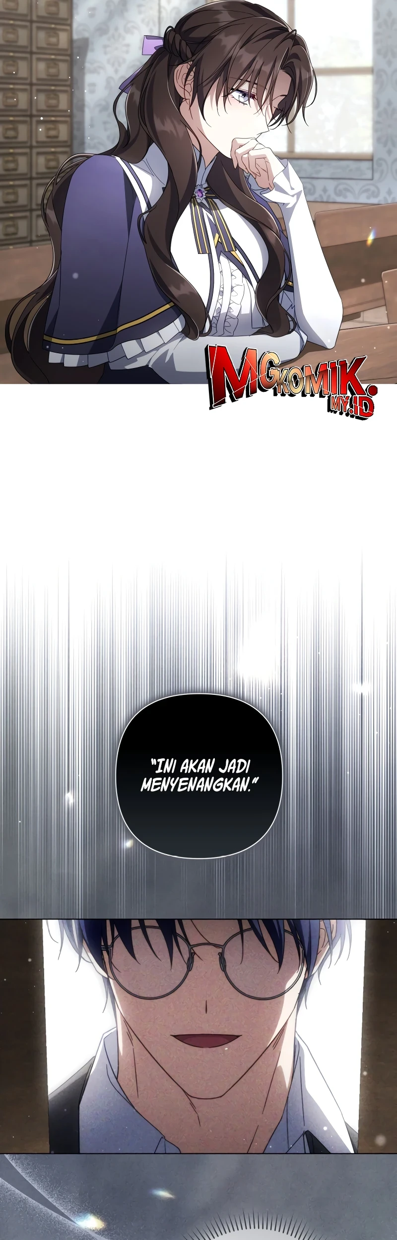 Halaman 77