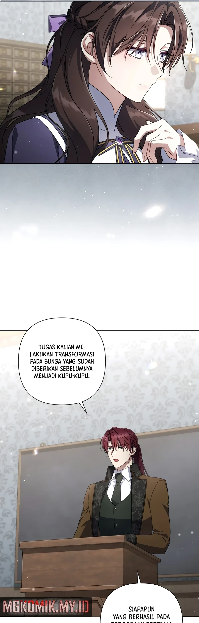 Halaman 79