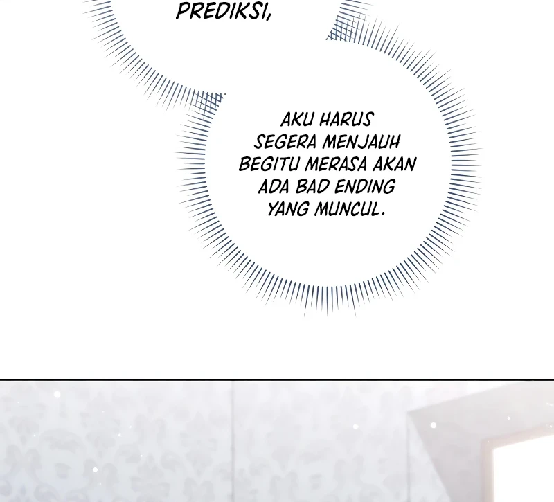 Halaman 86