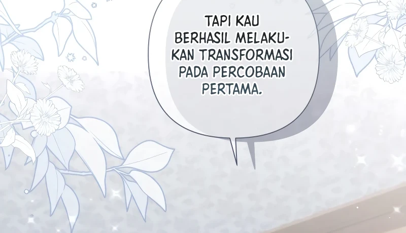 Halaman 88
