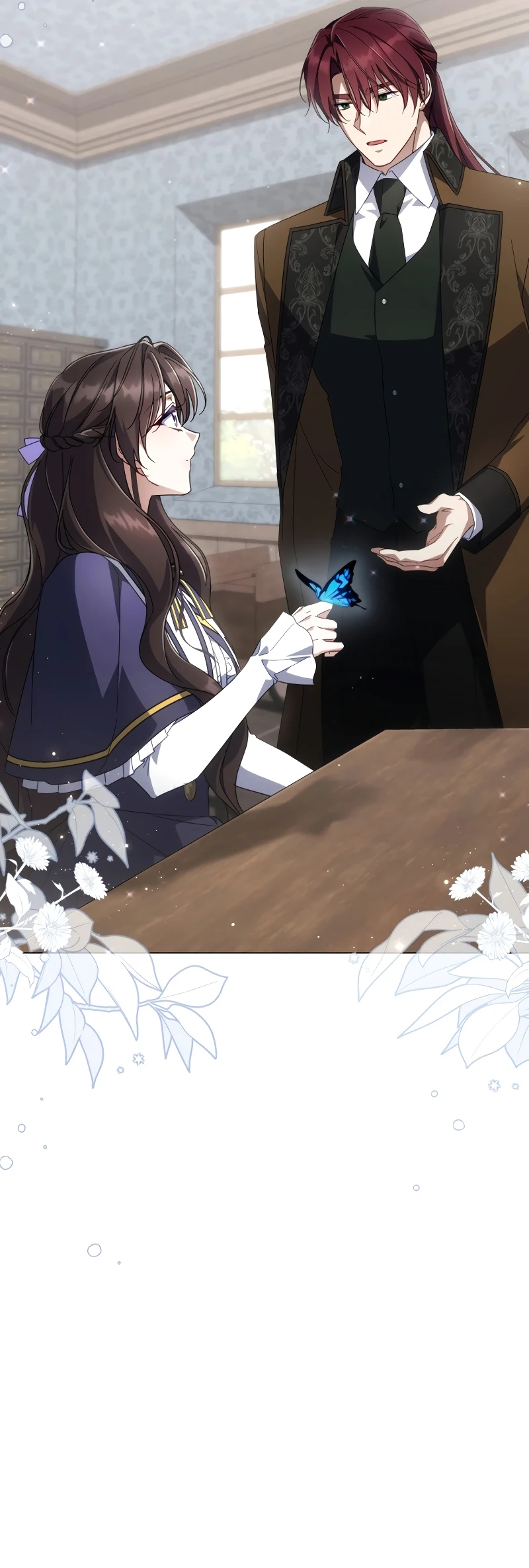 Halaman 89