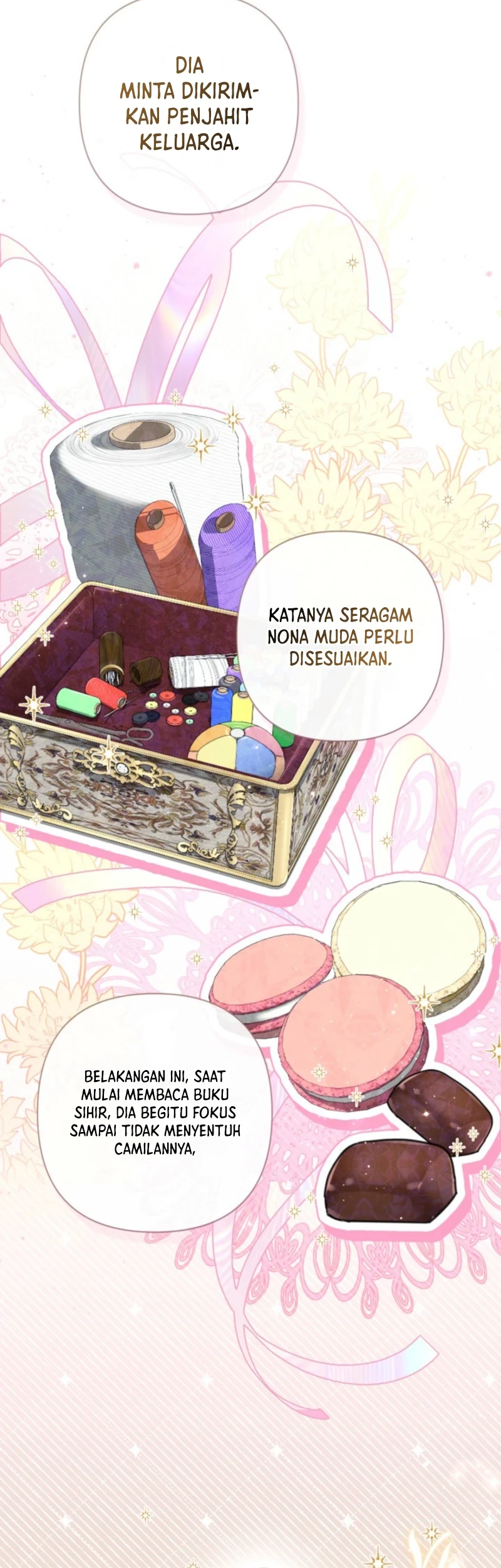 Halaman 49