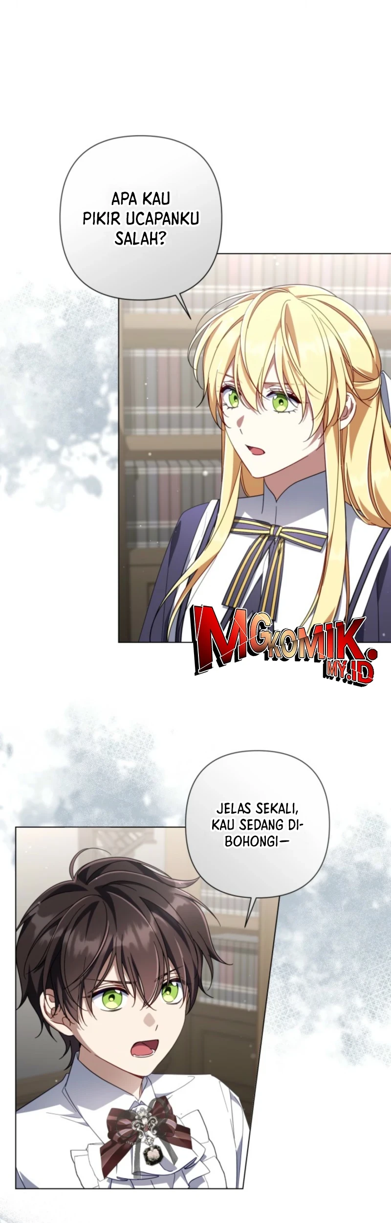 Halaman 63
