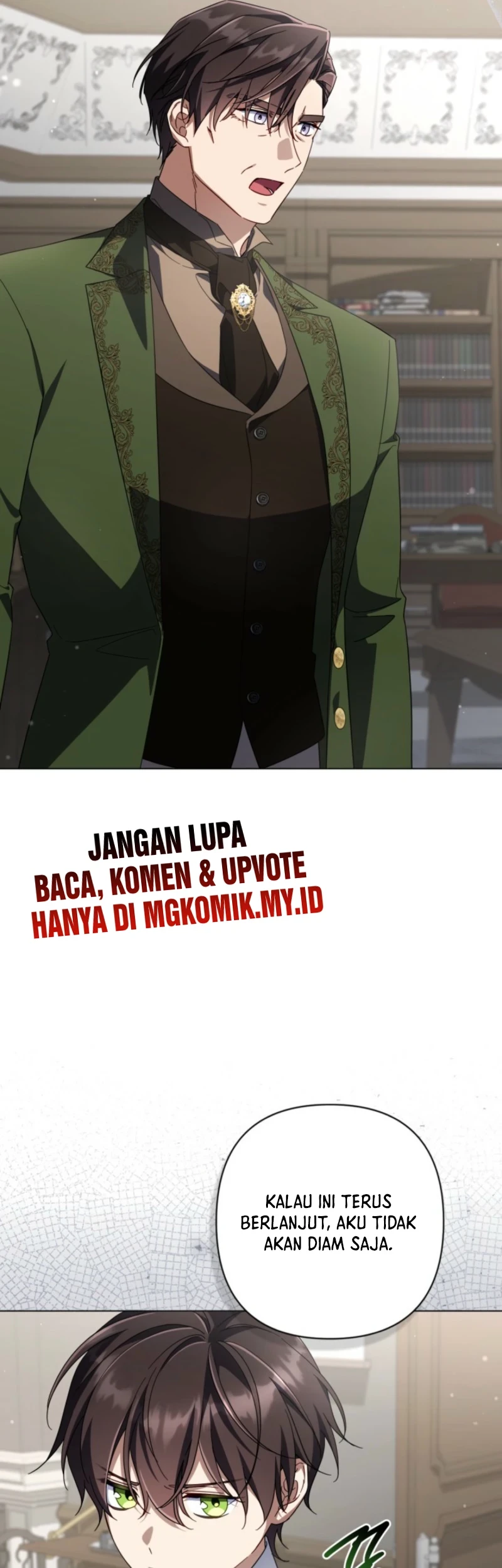 Halaman 65