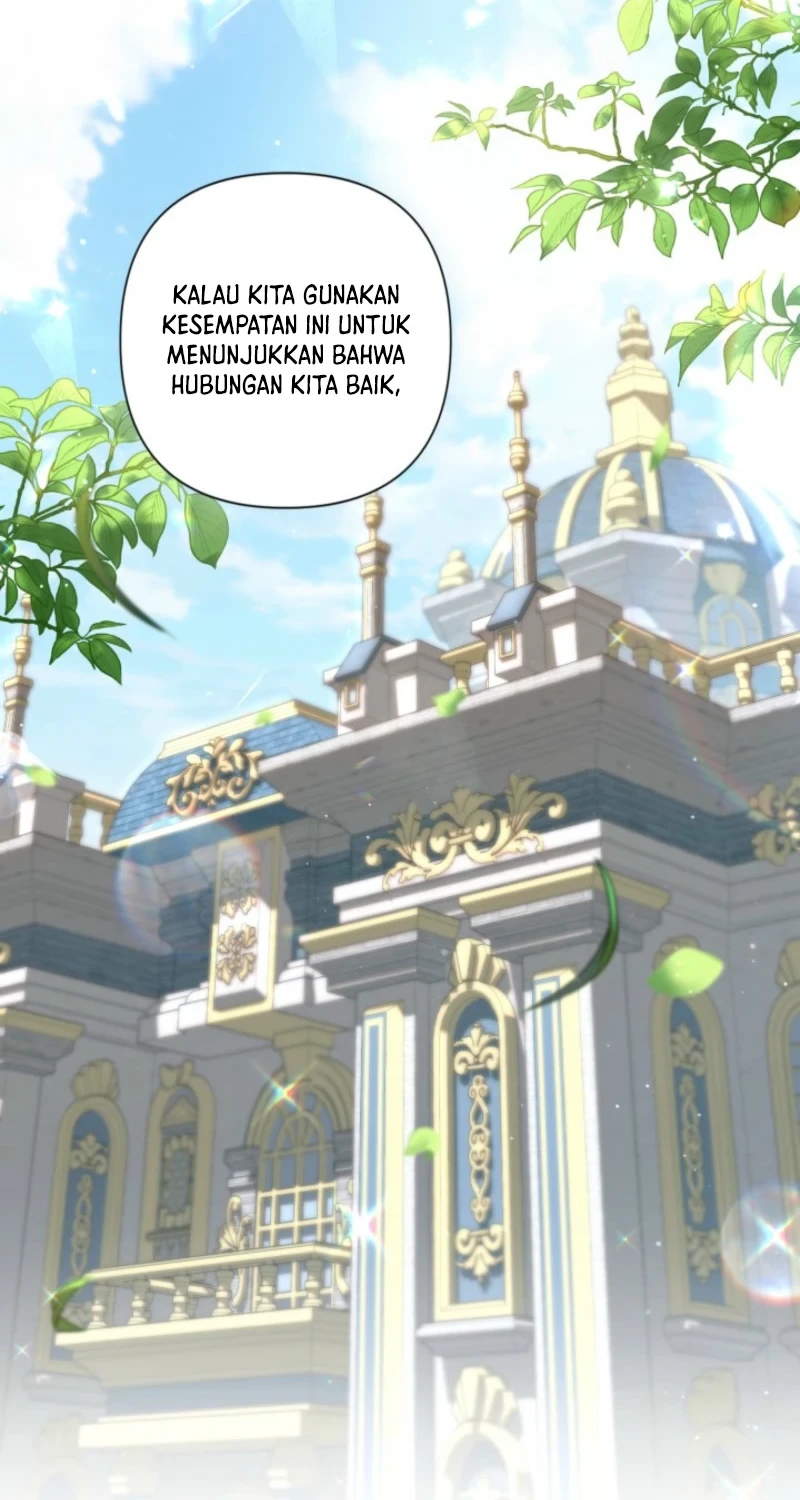 Halaman 74