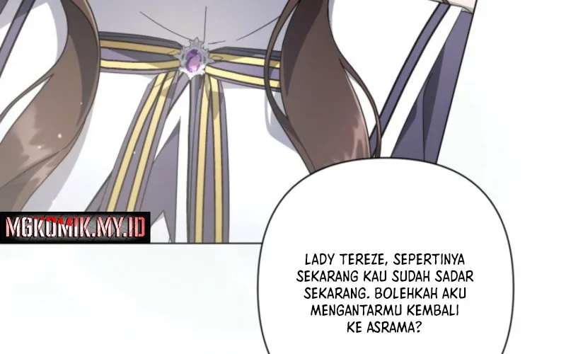 Halaman 62