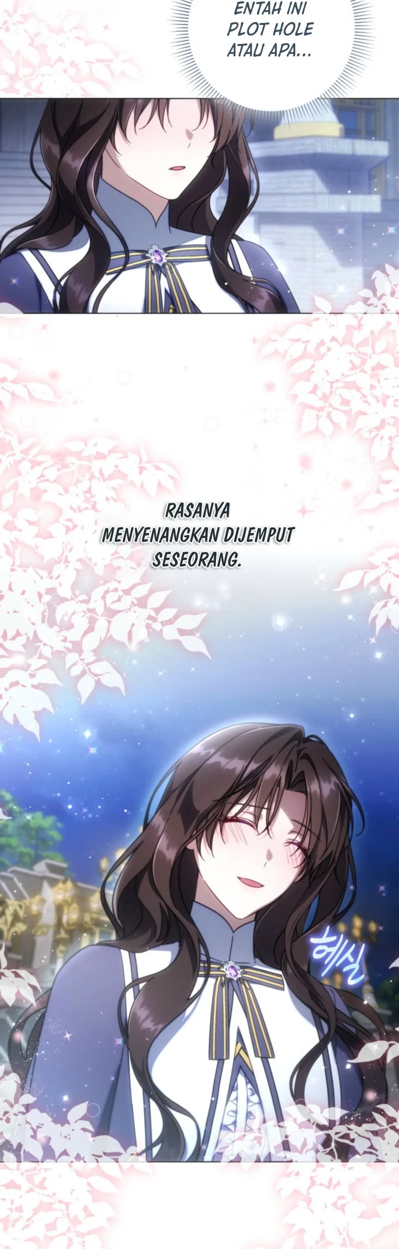 Halaman 77